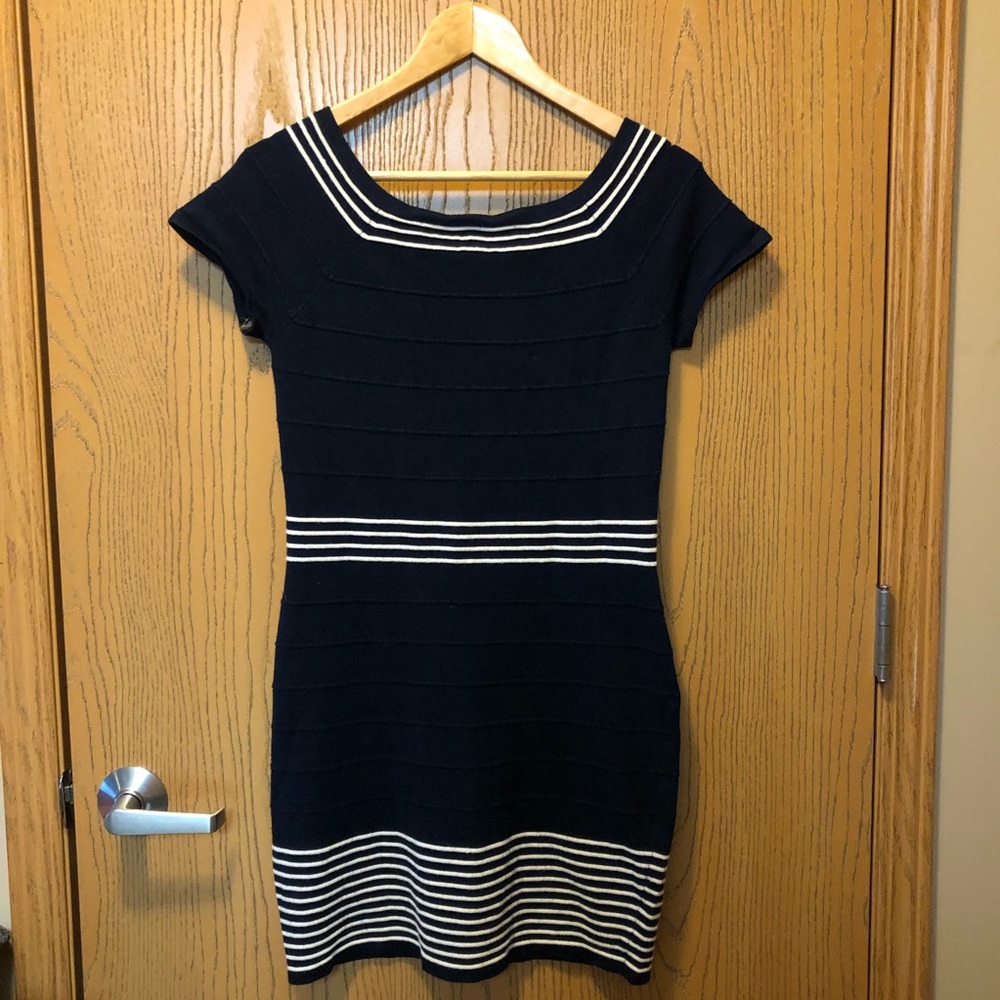 My FAVORITE dress of all time!